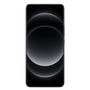 XIAOMI 14 Ultra Dual 5G 16GB/ 512GB Smartphone