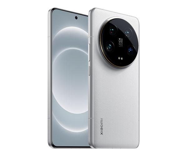 5G Smartphone XIAOMI 14 Ultra