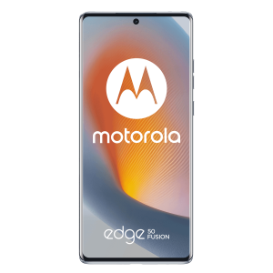 MOTOROLA edge 50 Fusion Dual 5G 12GB/ 512GB Smartphone