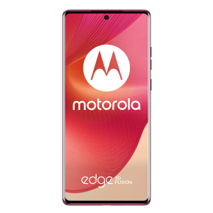 MOTOROLA edge 50 Fusion Dual 5G 12GB/ 512GB Smartphone