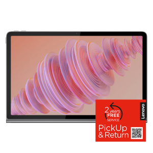 LENOVO Tab Plus 11.5'' Wi-Fi 8GB/ 128GB Tablet