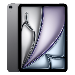 APPLE iPad Air (M2) 11'' 5G 512GB