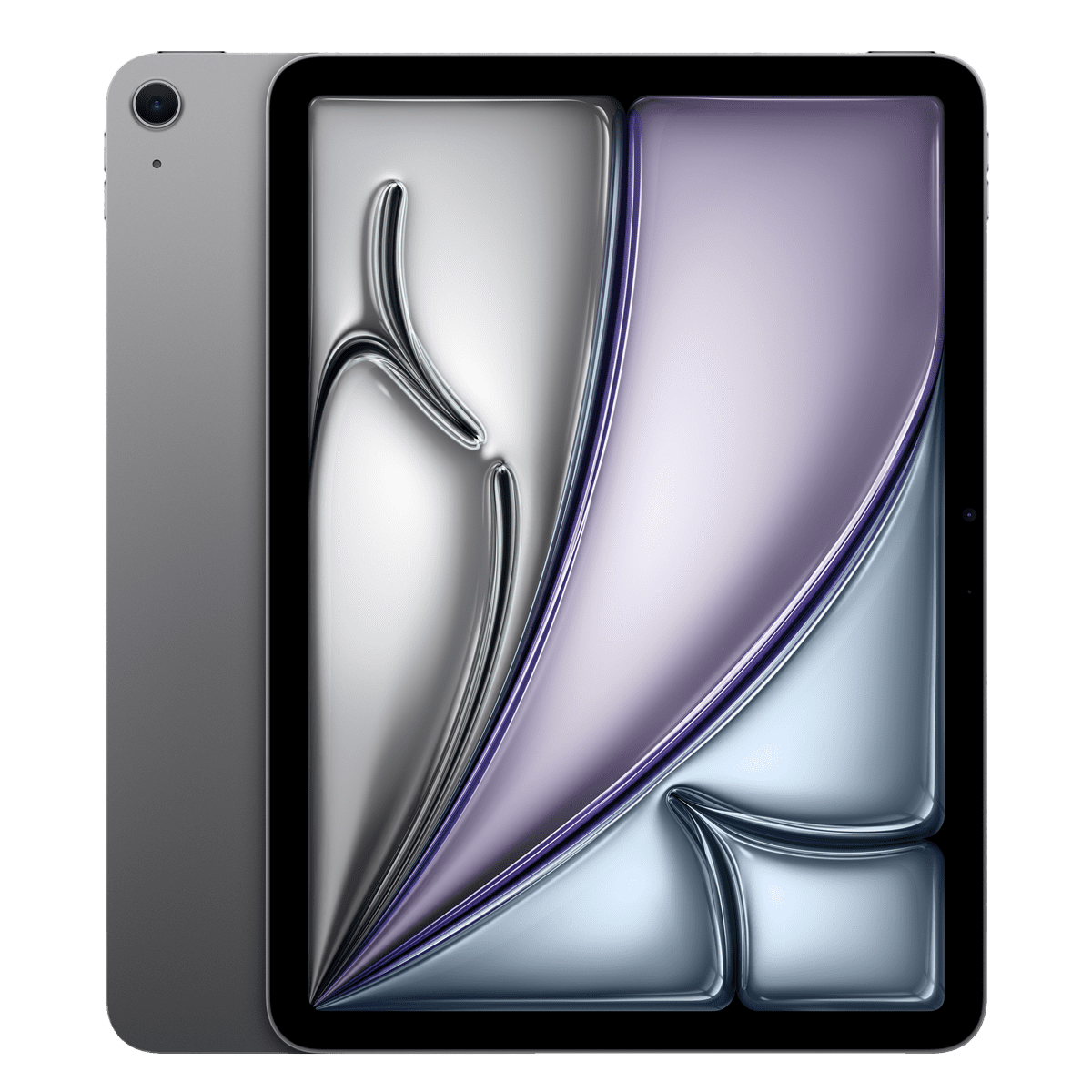 APPLE iPad Air (M2) 11'' 5G 1TB