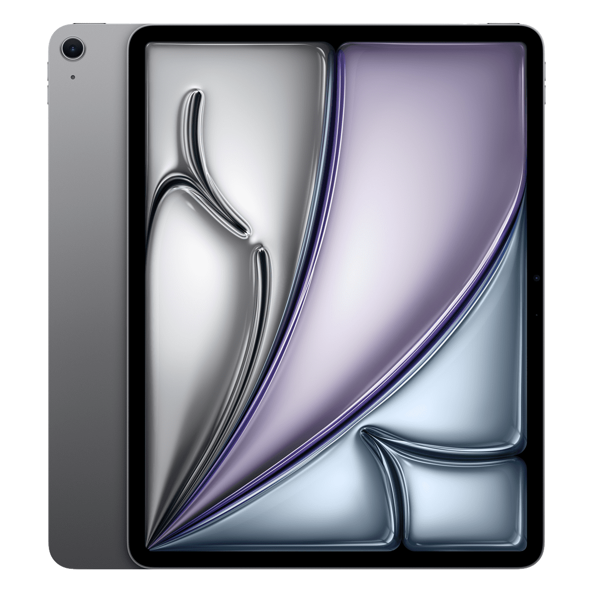CoreProduct
