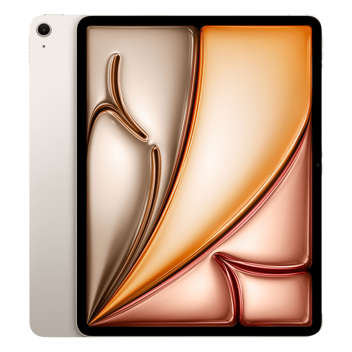 CoreProduct