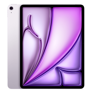 APPLE iPad Air (M2) 13'' 5G 1TB