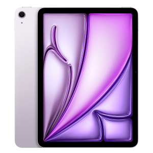 APPLE iPad Air (M2) 11'' Wi-Fi 256GB