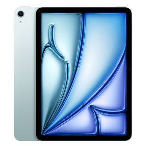 APPLE iPad Air (M2) 11'' 5G 1TB