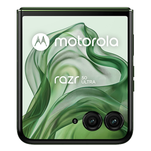MOTOROLA razr 50 Ultra Dual 5G 12GB/ 512GB Smartphone