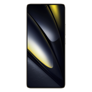 POCO F6 Dual 5G 12GB/ 512GB Smartphone