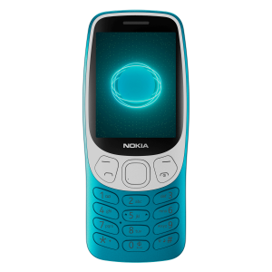 NOKIA 3210 Dual 4G Κινητό Τηλέφωνο