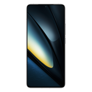 POCO F6 Pro Dual 5G 12GB/ 512GB Smartphone