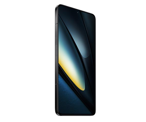 POCO F6 Pro Smartphone 5G battery