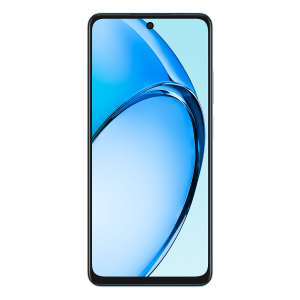 OPPO A60 Dual 4G 8GB/ 256GB Smartphone
