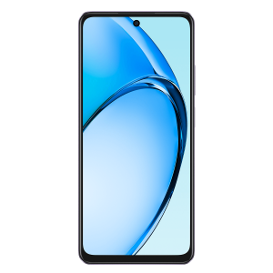 OPPO A60 Dual 4G 8GB/ 256GB Smartphone