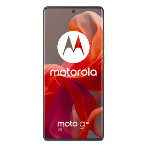 MOTOROLA moto g85 Dual 5G 8GB/ 256GB Smartphone