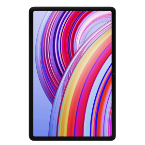 XIAOMI Redmi Pad Pro 12.1'' Wi-Fi 6GB/ 128GB Tablet