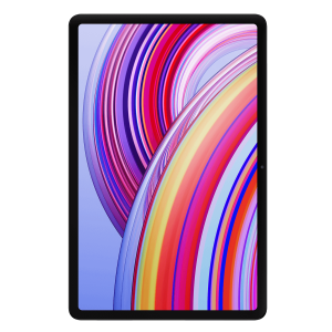 XIAOMI Redmi Pad Pro 12.1'' Wi-Fi 6GB/ 128GB Tablet
