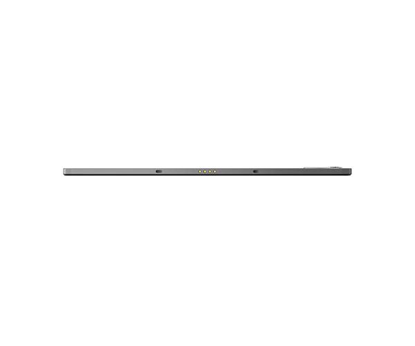 Lenovo Tab P11 Pro 2nd Gen design