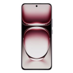 OPPO Reno12 Pro Dual 5G 12GB/ 512GB Smartphone