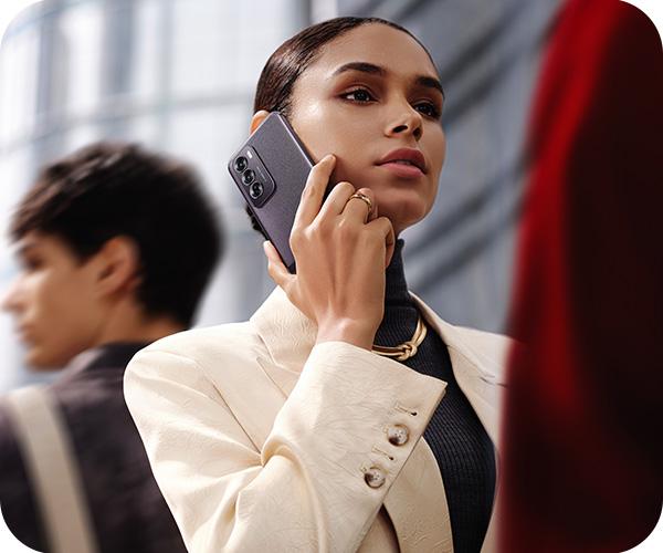 OPPO Reno12 Pro Smartphone 5G 14.1
