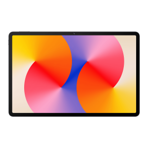 HUAWEI MatePad SE 11'' Wi-Fi 6GB/ 128GB Tablet