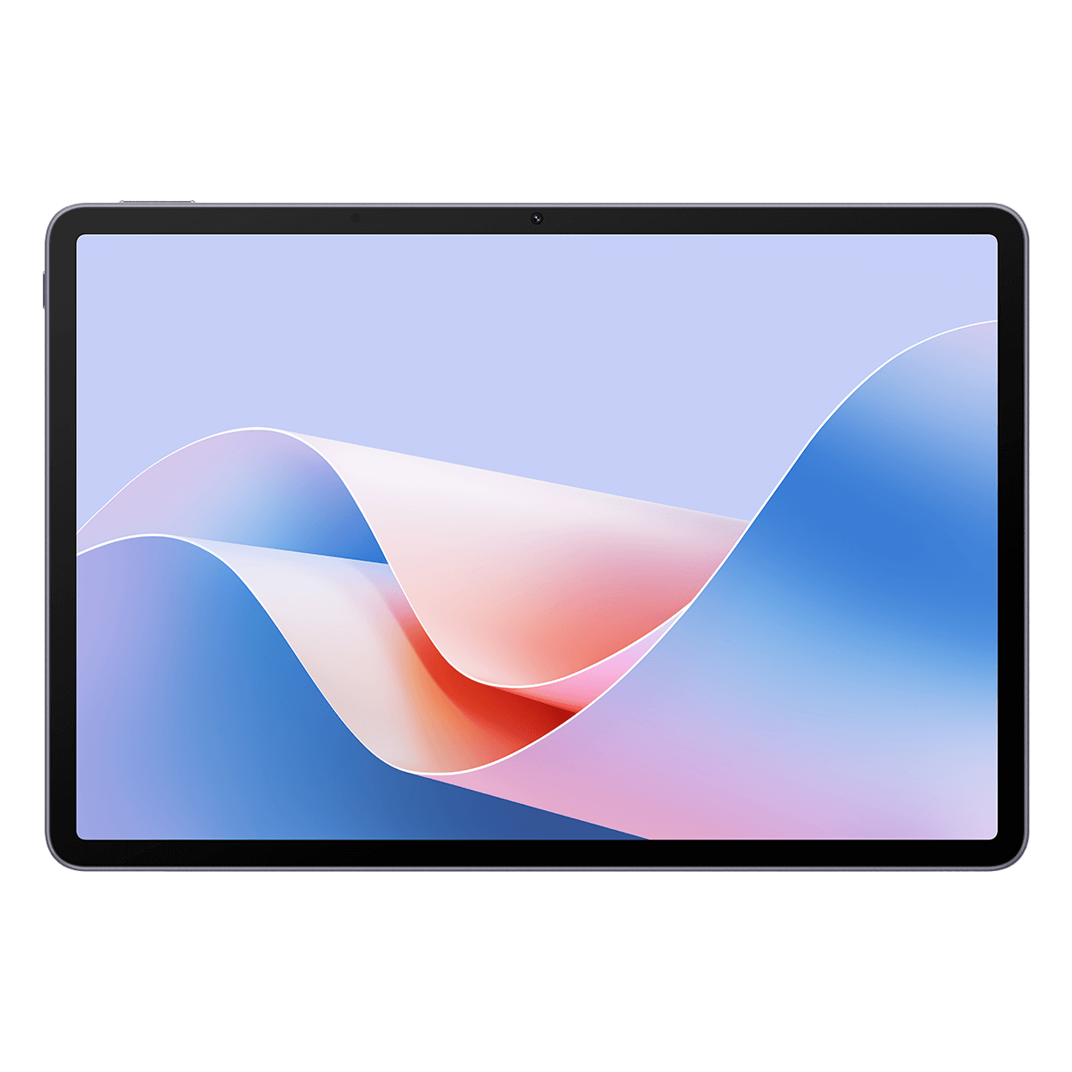 CoreProduct
