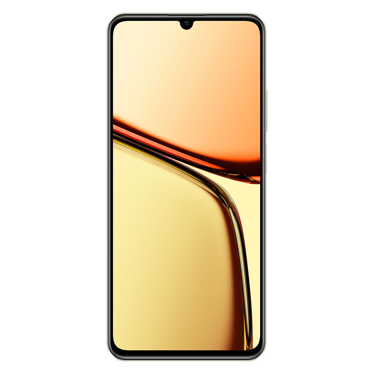 CoreProduct