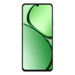 Realme C63 Dual 4G 8GB/ 256GB Smartphone