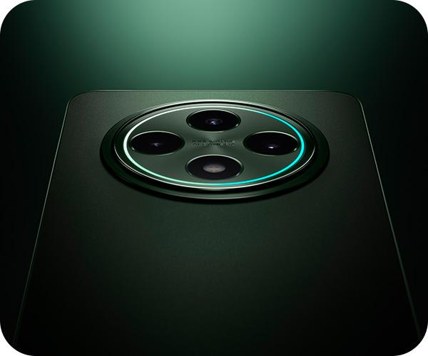OPPO Reno12 FS Smartphone 5G camera