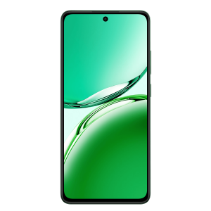 OPPO Reno12 FS Dual 5G 12GB/ 512GB Smartphone