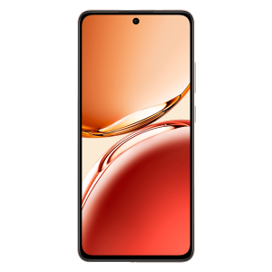 OPPO Reno12 FS Dual 5G 12GB/ 512GB Smartphone
