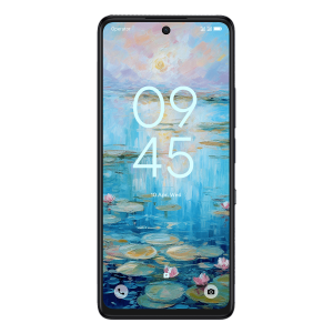TCL 50 NXTPAPER Dual 5G 8GB/ 256GB Smartphone