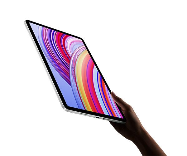 XIAOMI Redmi Pad Pro