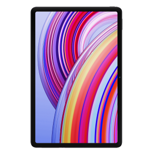 XIAOMI Redmi Pad Pro 12.1'' 5G 8GB/ 256GB Tablet