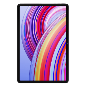 XIAOMI Redmi Pad Pro 12.1'' 5G 8GB/ 256GB Tablet