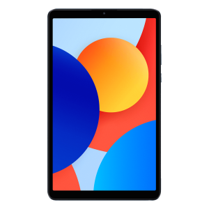 XIAOMI Redmi Pad SE 8.7'' 4G 4GB/ 128GB Tablet