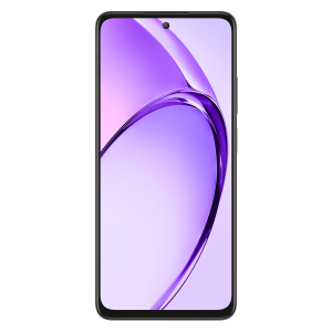 OPPO A80 Dual 5G 8GB/ 256GB Smartphone
