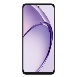 OPPO A80 Dual 5G 8GB/ 256GB Smartphone