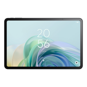 TCL Tab 11 Gen 2 11'' Wi-Fi 6GB/ 256GB Tablet