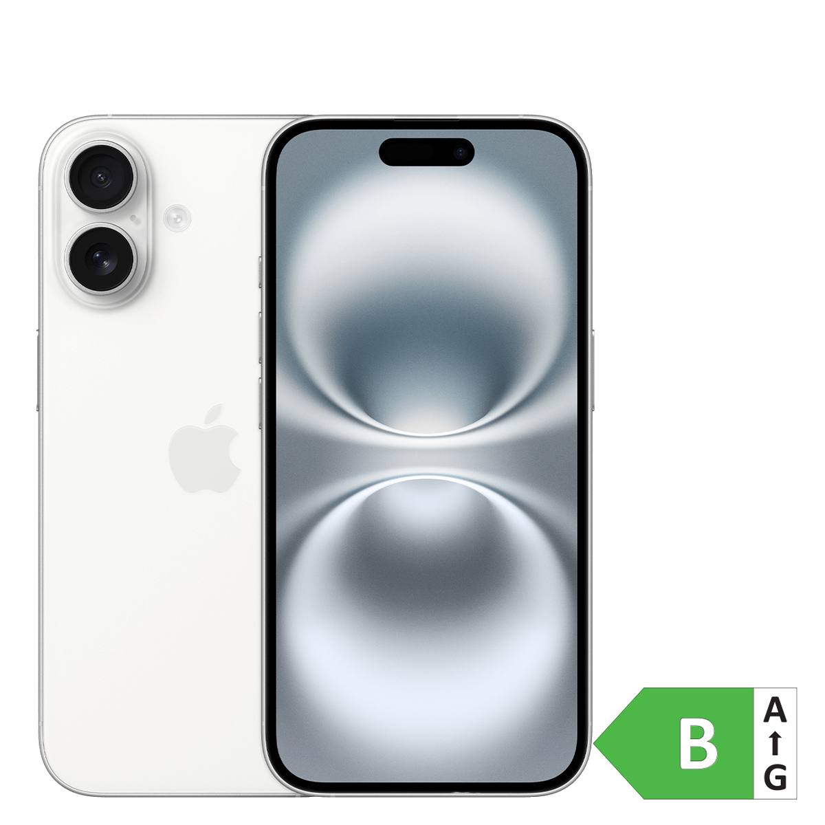 CoreProduct
