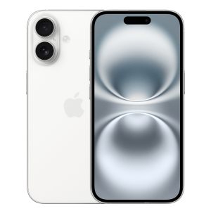 APPLE iPhone 16 Plus Dual 5G 256GB