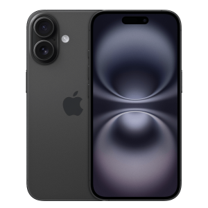 APPLE iPhone 16 Plus Dual 5G 512GB