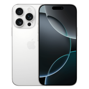 APPLE iPhone 16 Pro Max Dual 5G 1TB