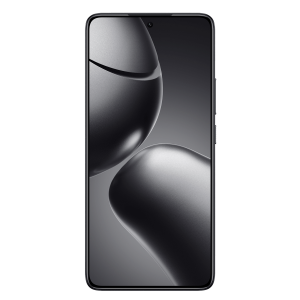 XIAOMI 14T Dual 5G 12GB/ 256GB Smartphone