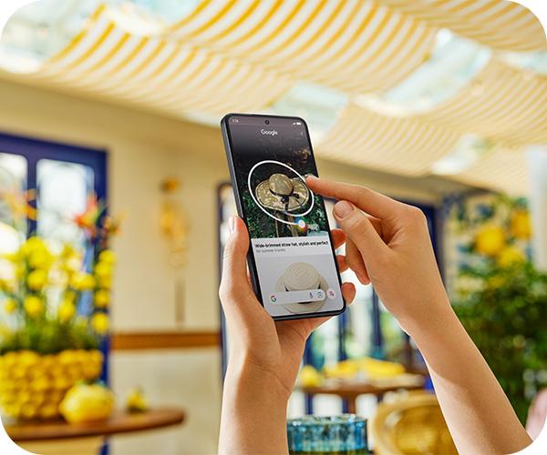 5G smartphone XIAOMI 14T