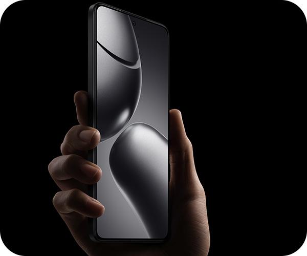 5G smartphone XIAOMI 14T
