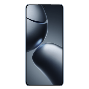XIAOMI 14T Dual 5G 12GB/ 512GB Smartphone
