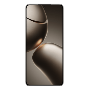 XIAOMI 14T Dual 5G 12GB/ 512GB Smartphone