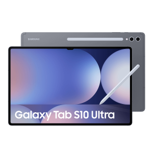 SAMSUNG Galaxy Tab S10 Ultra 14.6'' Wi-Fi 12GB/ 256GB Tablet